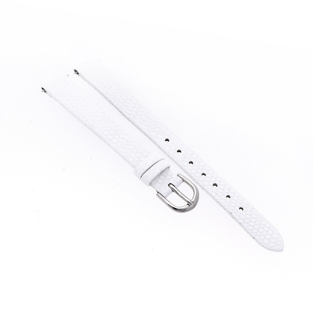 RB.13102 (12 mm) - A - PRIM Olympia