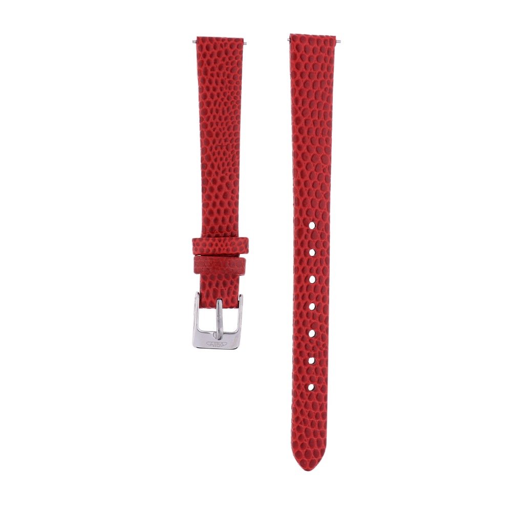 RB.13102 (12 mm) - B - PRIM Olympia