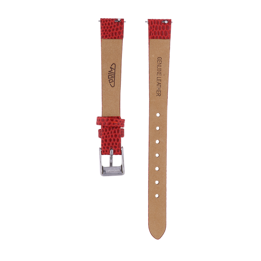 RB.13102 (12 mm) - B - PRIM Olympia