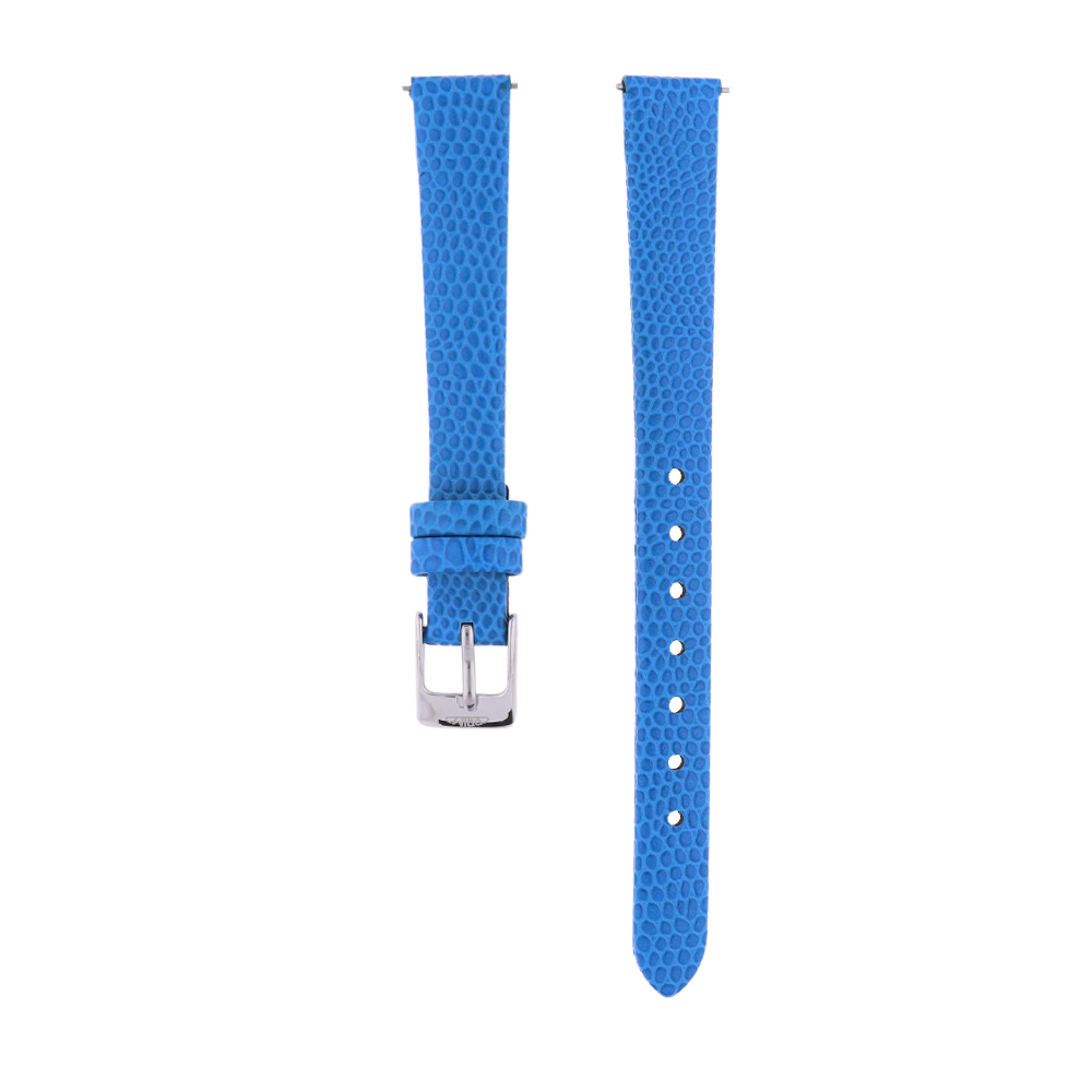 RB.13102 blau (12 mm)