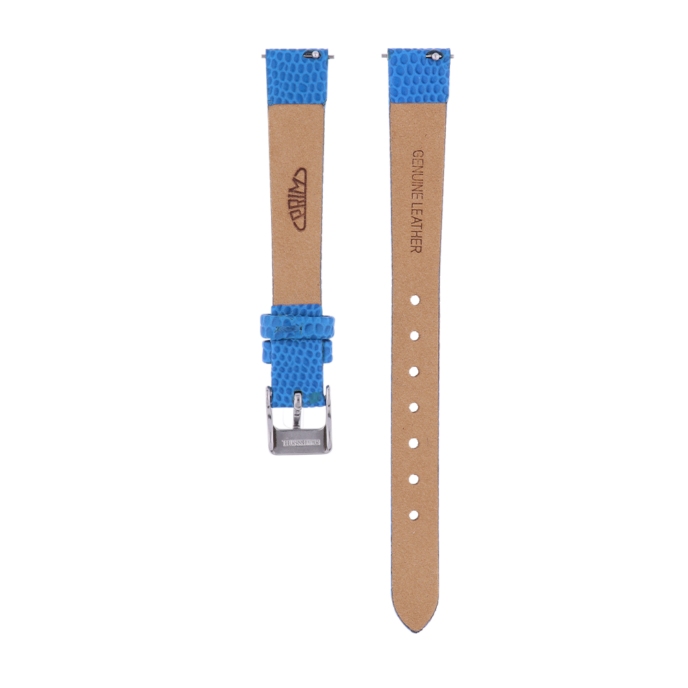 RB.13102 blau (12 mm)