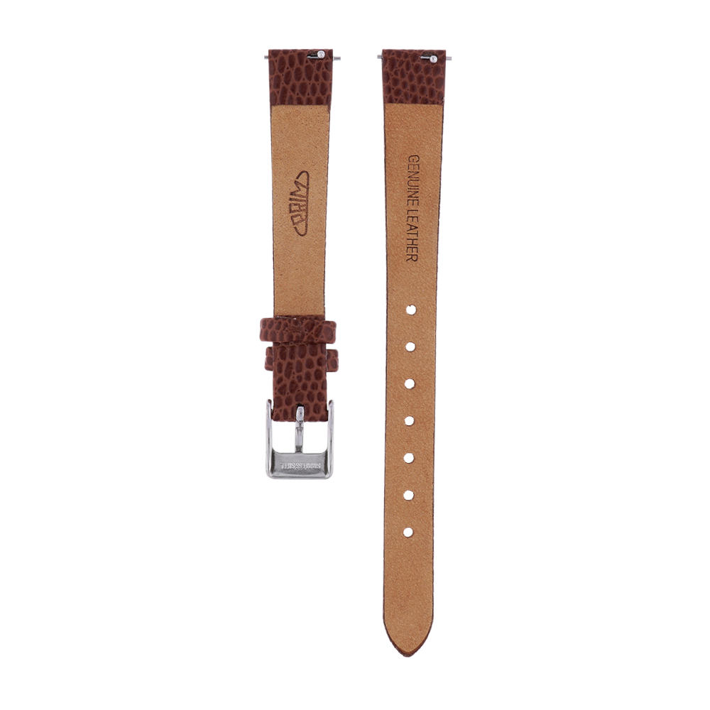 RB.13102 (12 mm) - D - PRIM Olympia