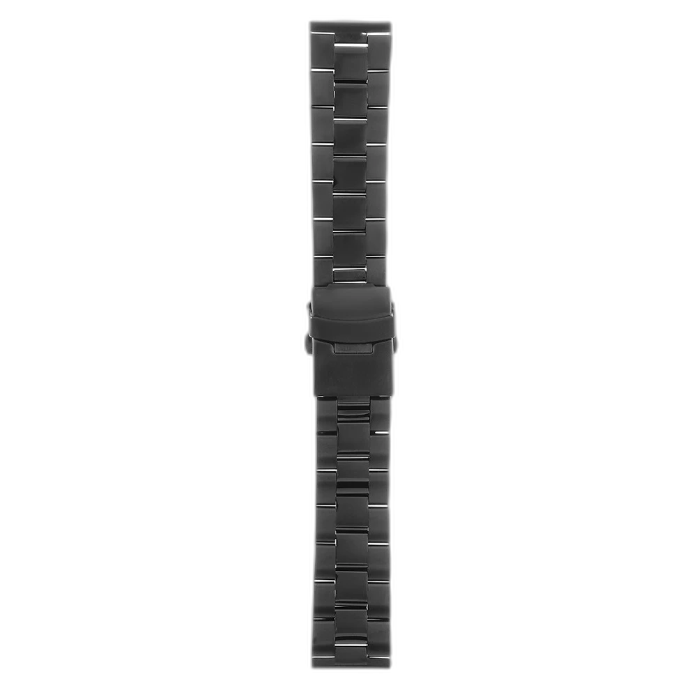 RA.15331 (22 mm)