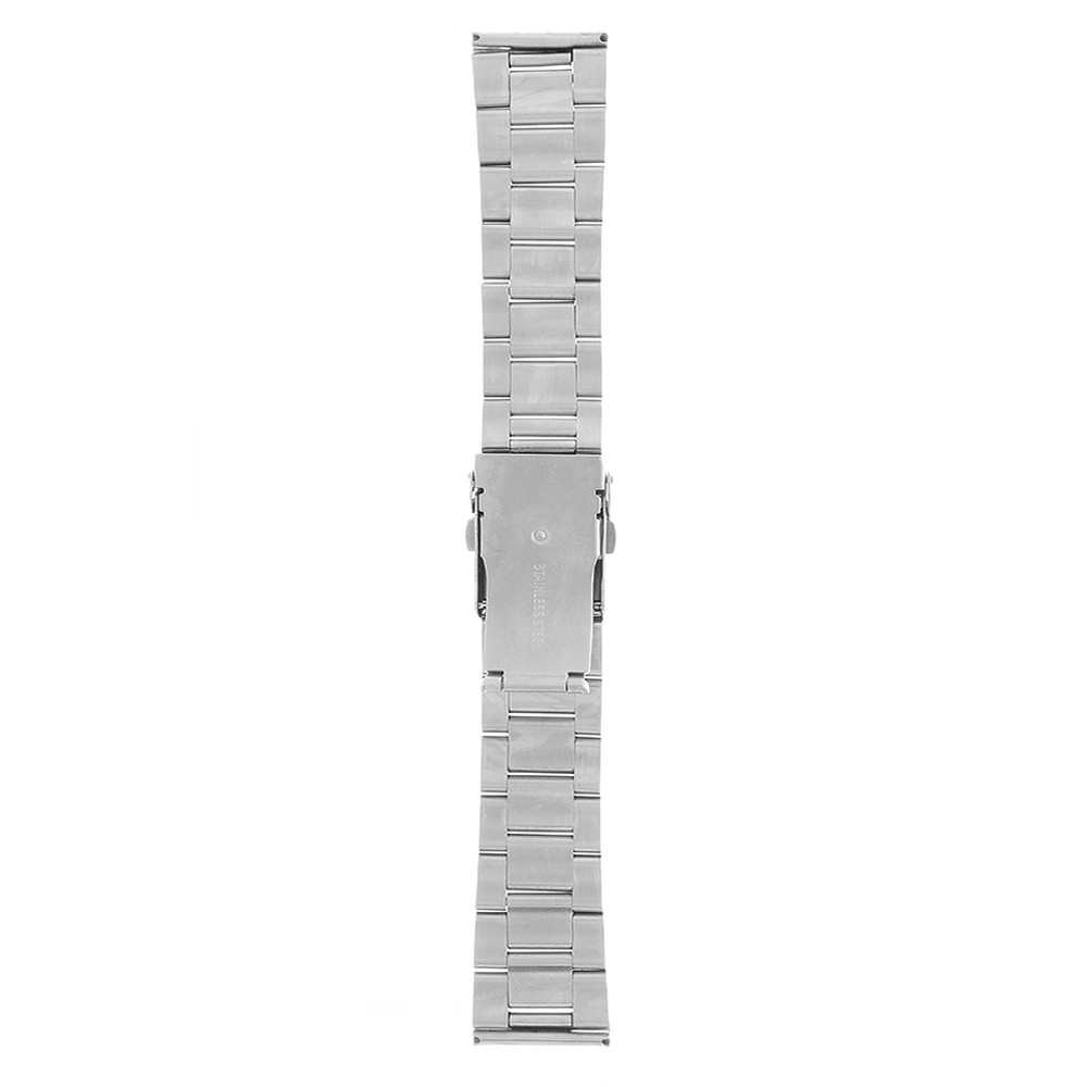RA.15331 (24 mm)