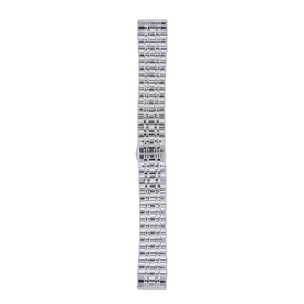 RA.15855 (22 mm)