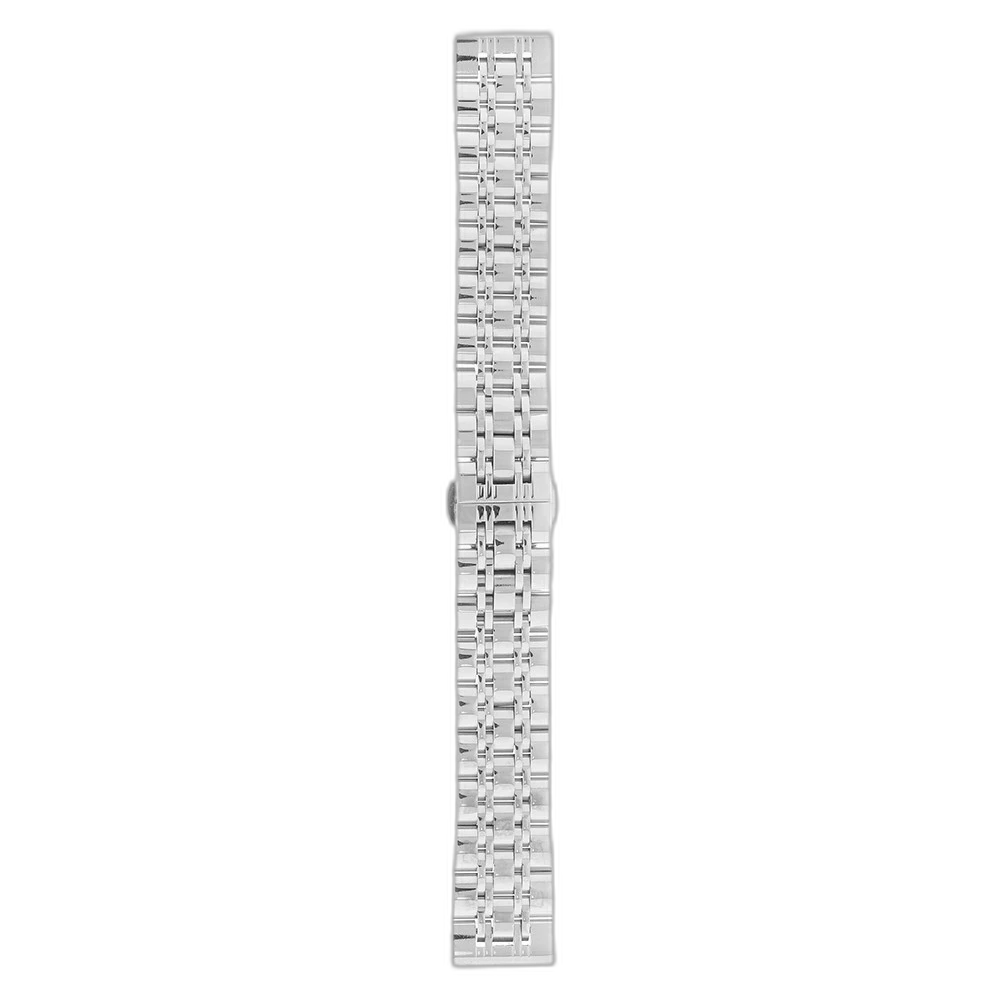 RA.15855 (20 mm)