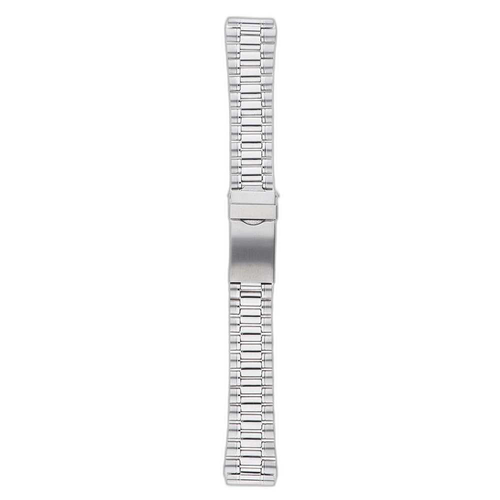 RA.15072 (24 mm) - ezüst