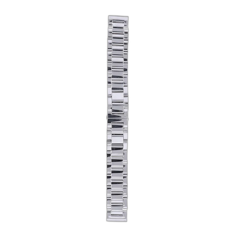 RA.15856 (20 mm) - srebrna