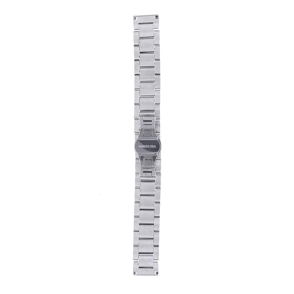 RA.15856 (22 mm) - srebrna