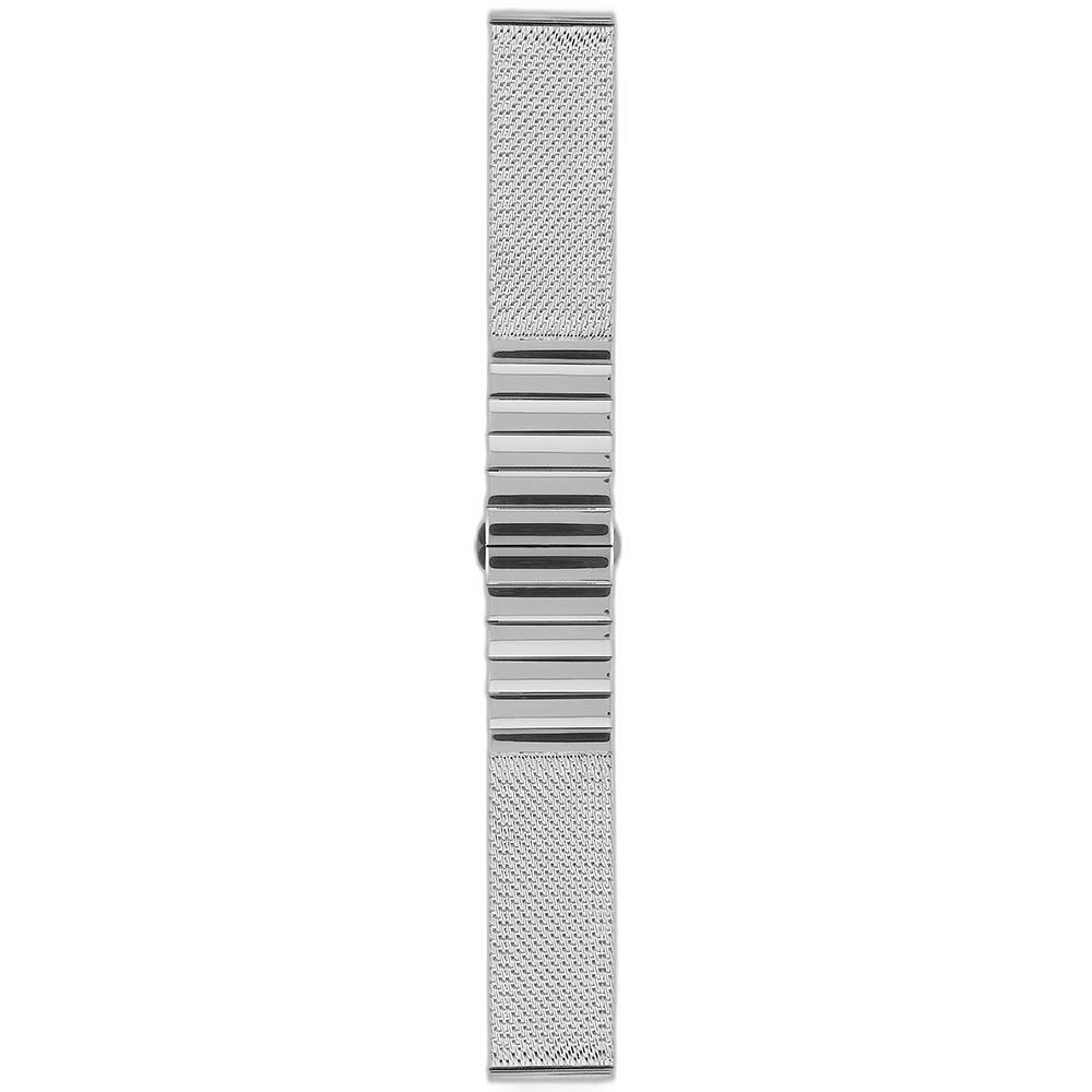 RA.15870 (22 mm, XL) - srebrna