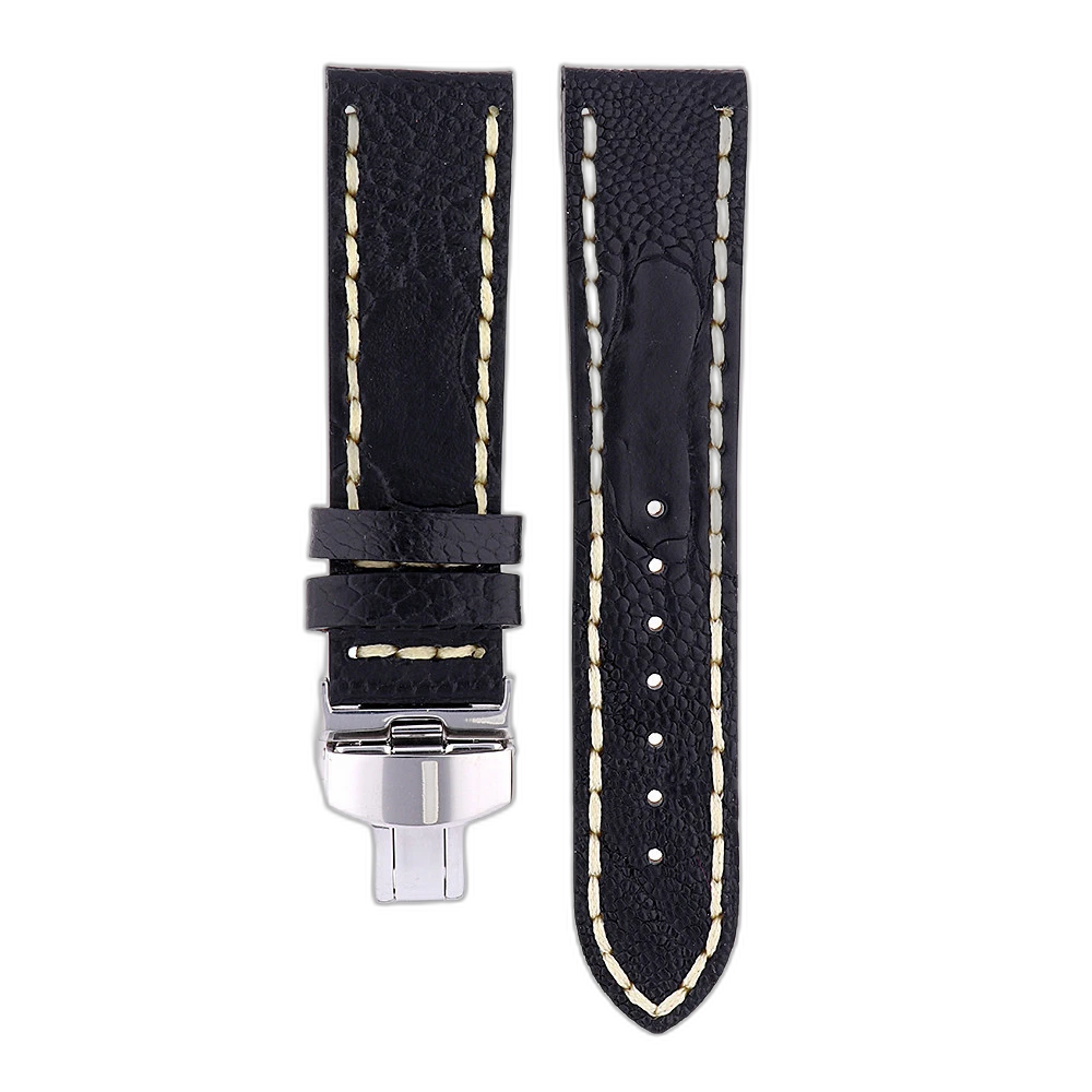 RB.15865 (22 mm) - black