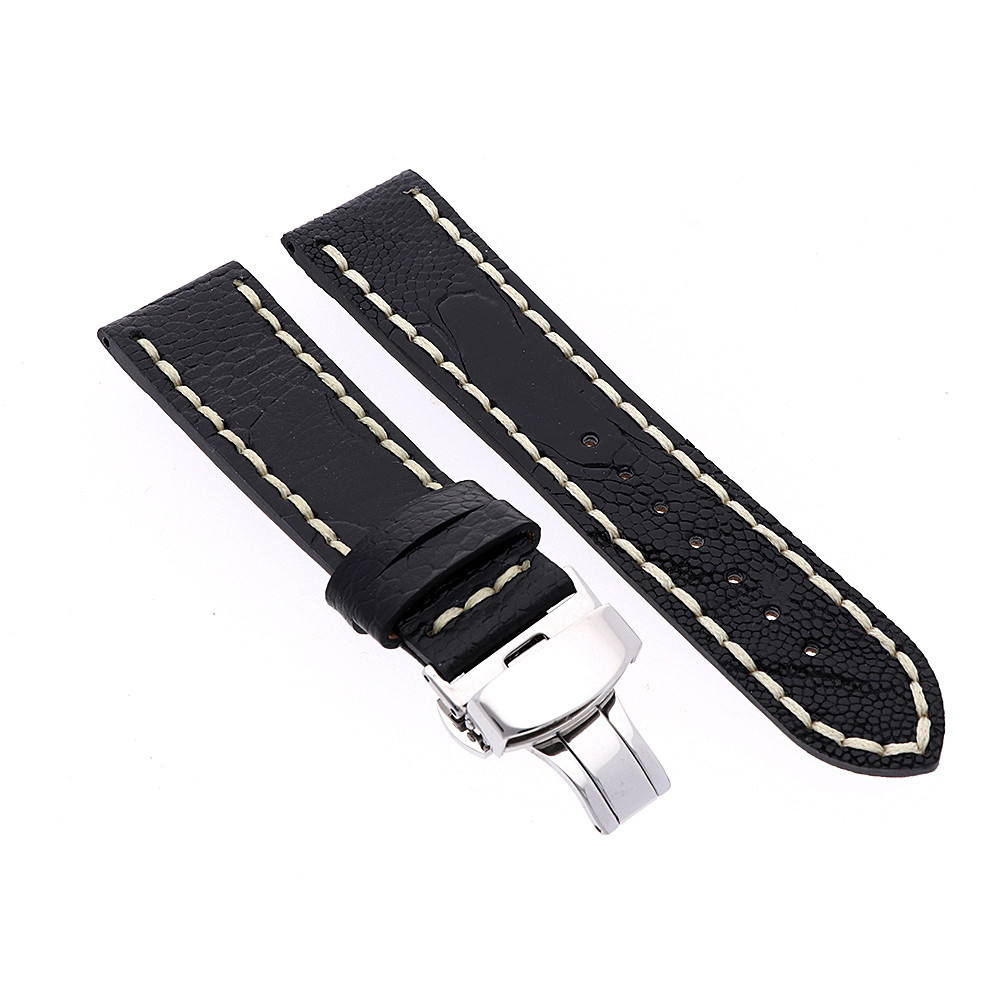 RB.15865 (22 mm) - black
