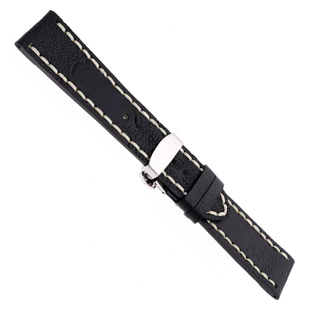 RB.15865 (22 mm) - black