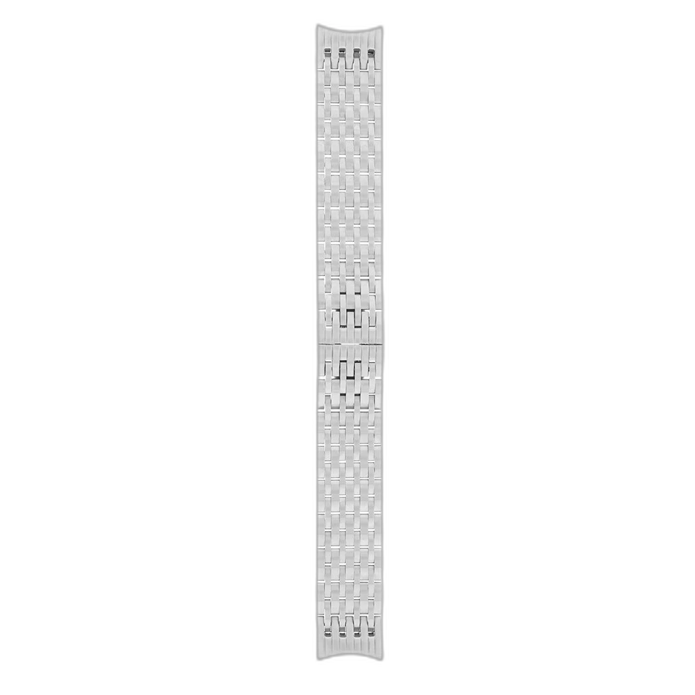 RA.15845 (22 mm) - silver