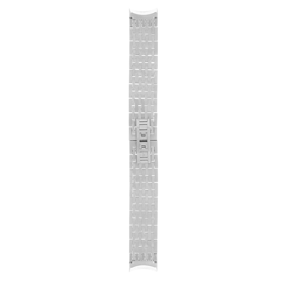 RA.15845 (22 mm) - silver