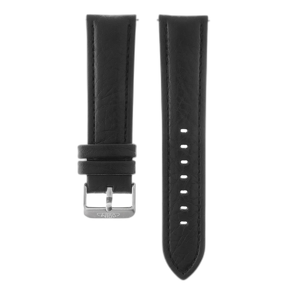 RB.13190 (22 mm) - fekete - PRIM Master Refresh 2023