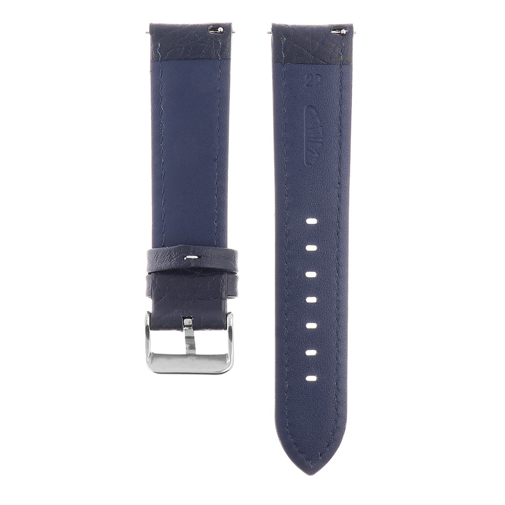 RB.13190 (22 mm) - ciemny niebieski - PRIM Master Refresh 2023