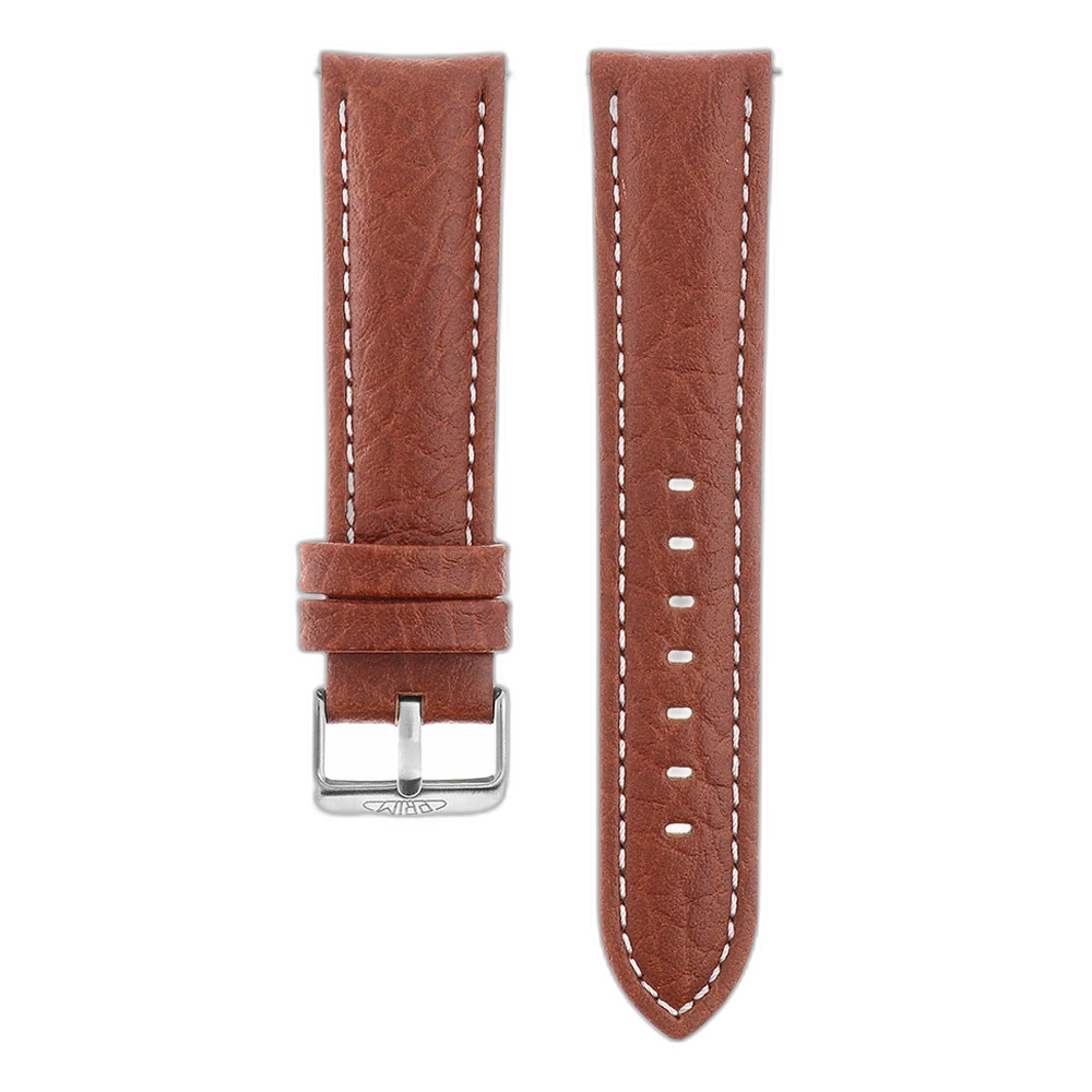 RB.13190 (22 mm) - brown - PRIM Master Refresh 2023