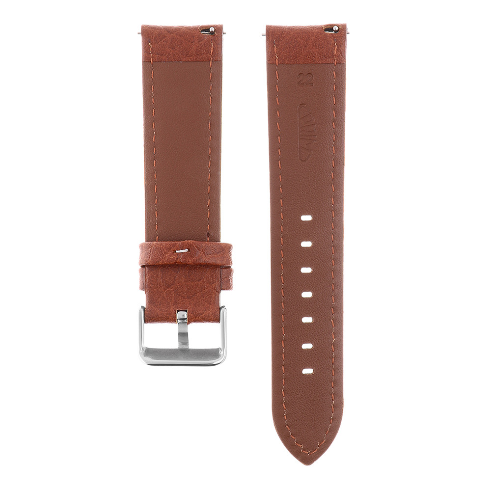 RB.13190 (22 mm) - brown - PRIM Master Refresh 2023