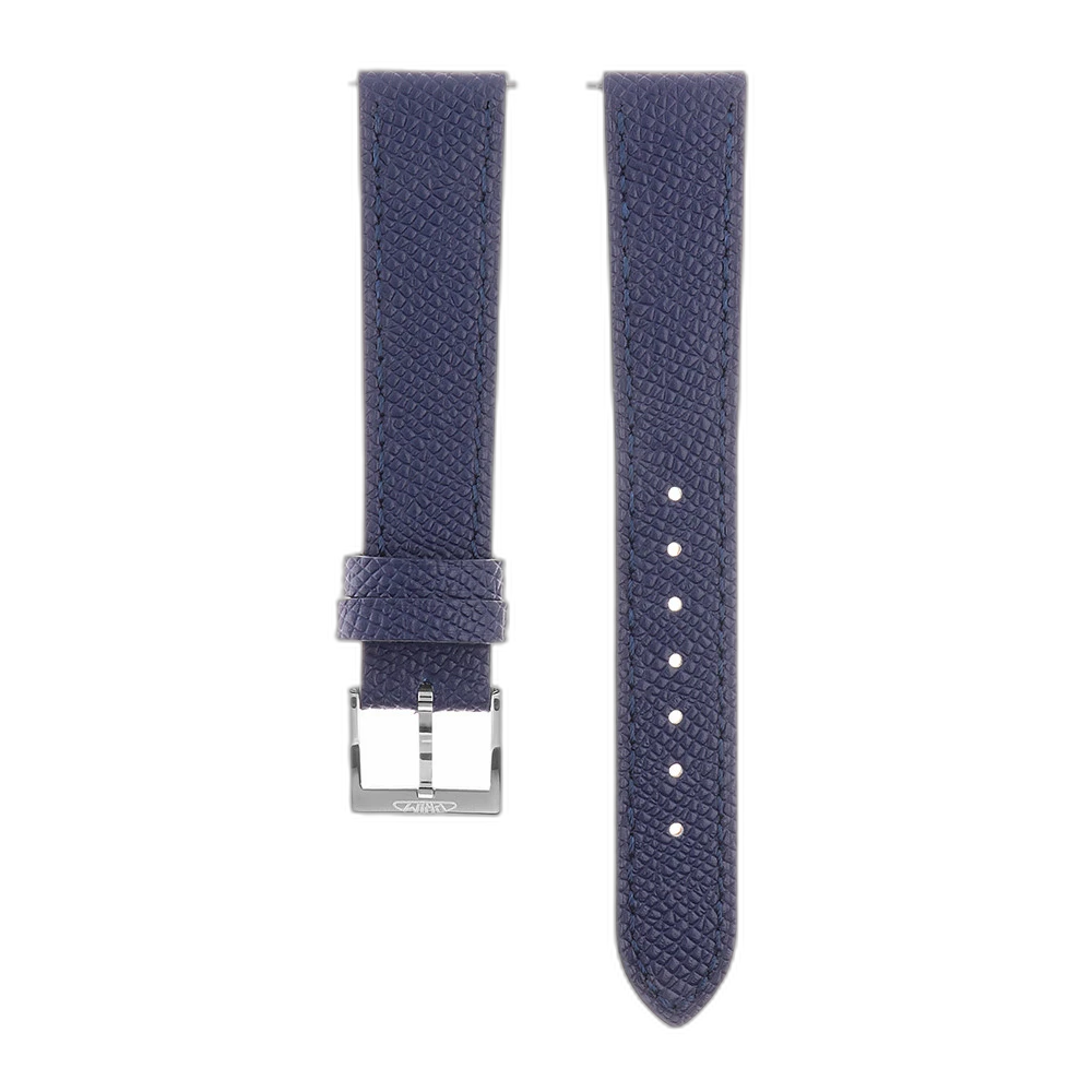 RB.15875 (18 mm) - dark blue