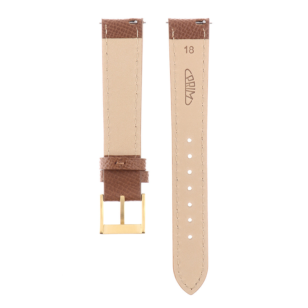 RB.15875 (18 mm) - brown
