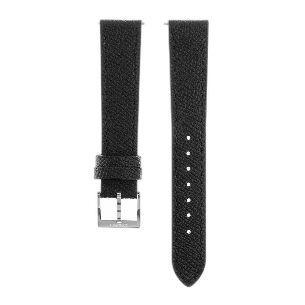 RB.15875 (18 mm) - czarny
