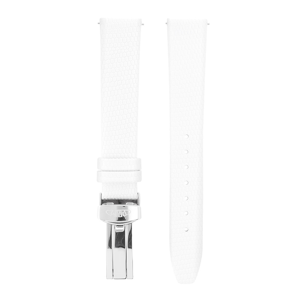 RB.15876 (18 mm) - white