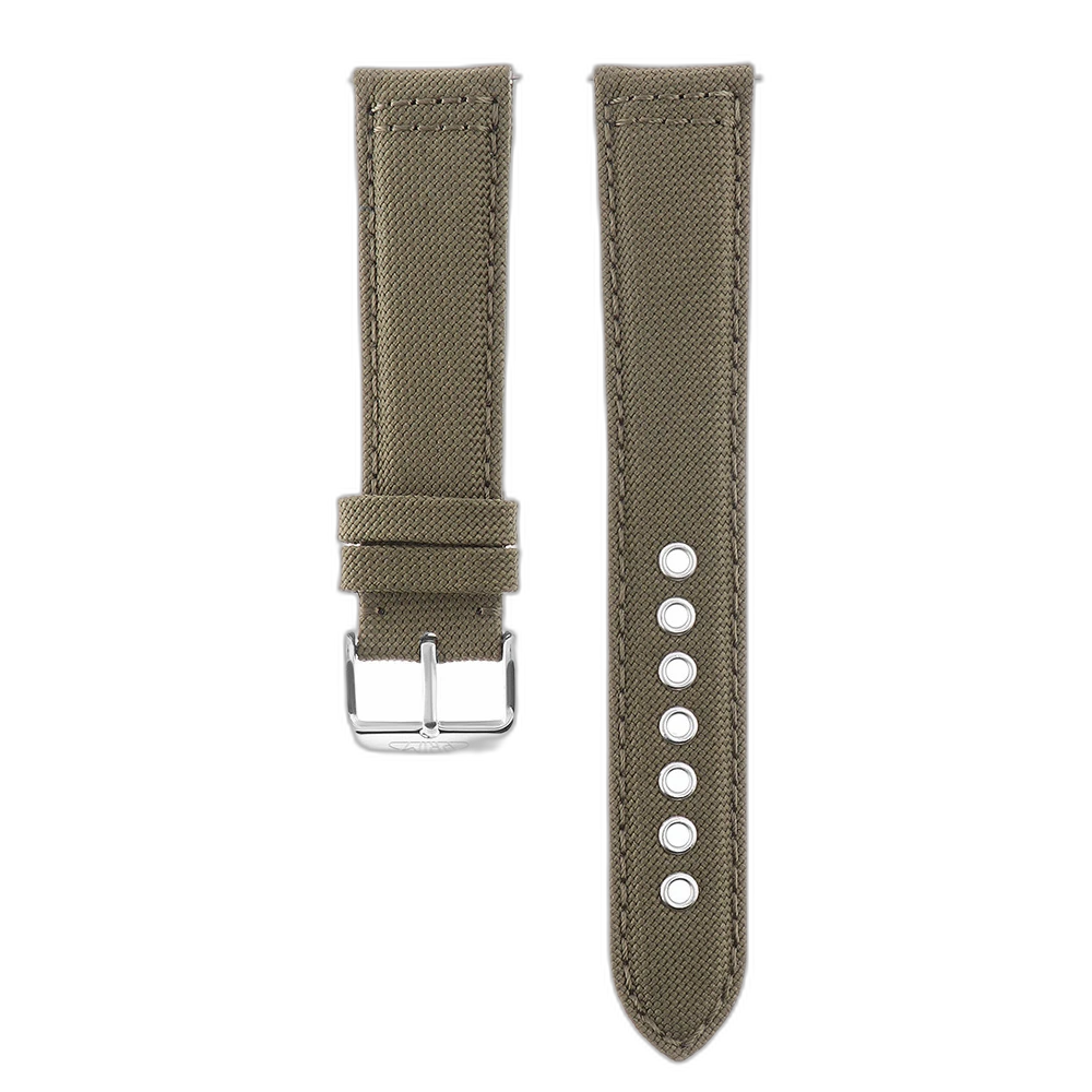 RF.13194 (20 mm) - green