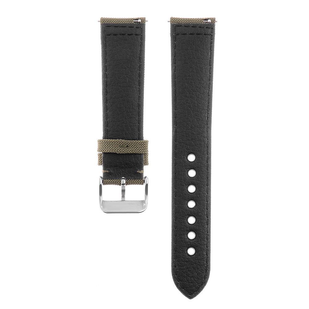 RF.13194 (20 mm) - green
