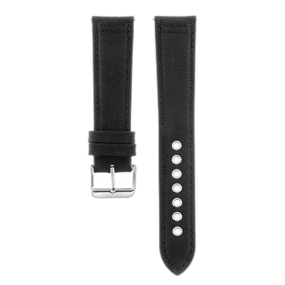 RF.13194 (20 mm) - czarny