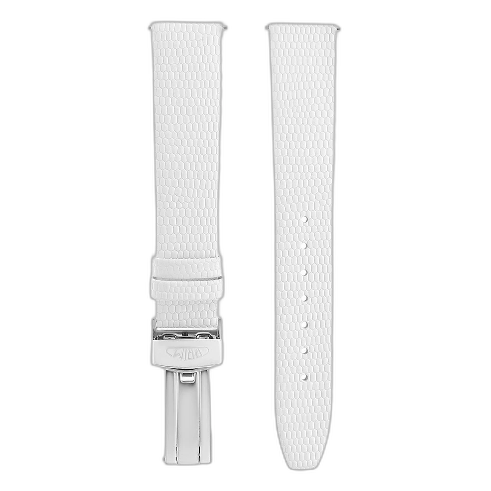 RB.13193 (18mm) - biely