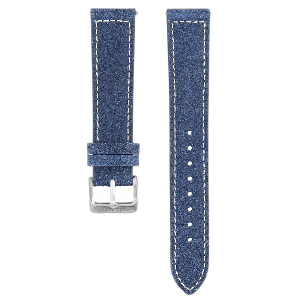 RB.13167 (20 mm)