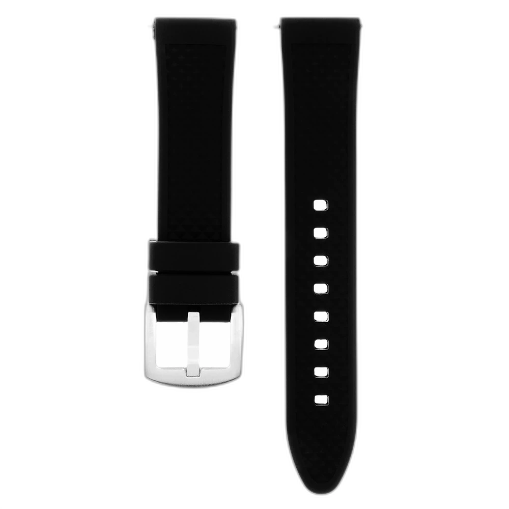RJ.13213 (20 mm) - PRIM Sport Tritium World Timer