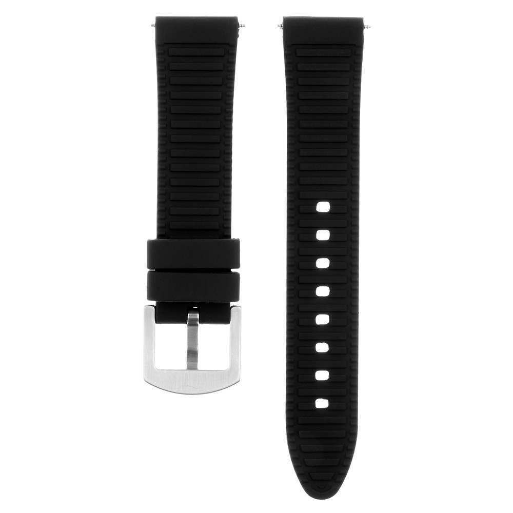 RJ.13213 (20 mm) - PRIM Sport Tritium World Timer
