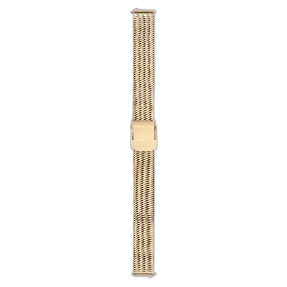RA.13214 (12 mm) - PRIM Olympia Diamond 24