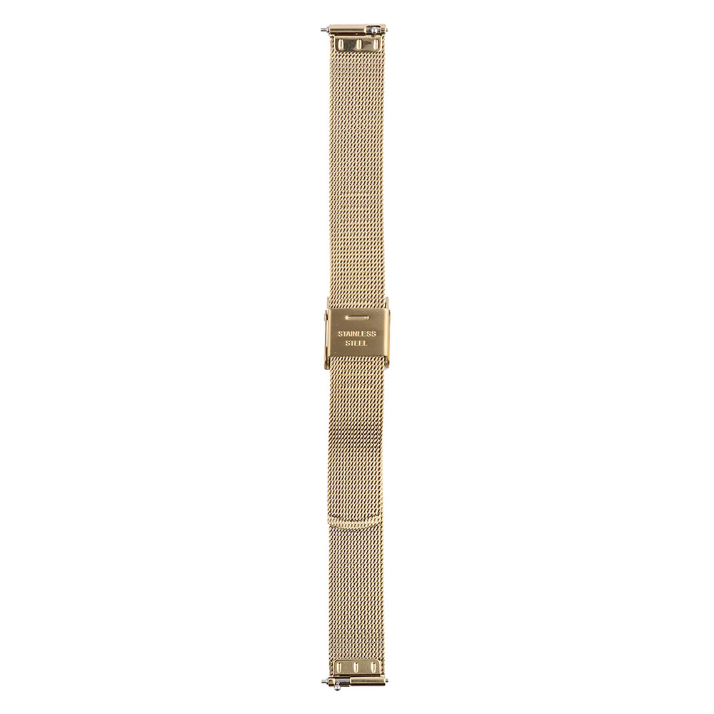 RA.13214 (12 mm) - PRIM Olympia Diamond 24