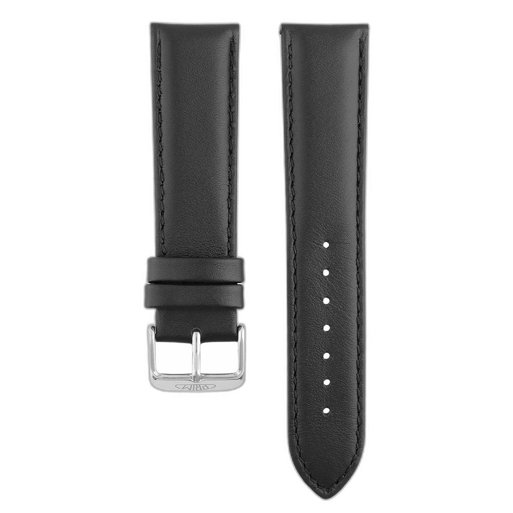 RB.15885 (22 mm)