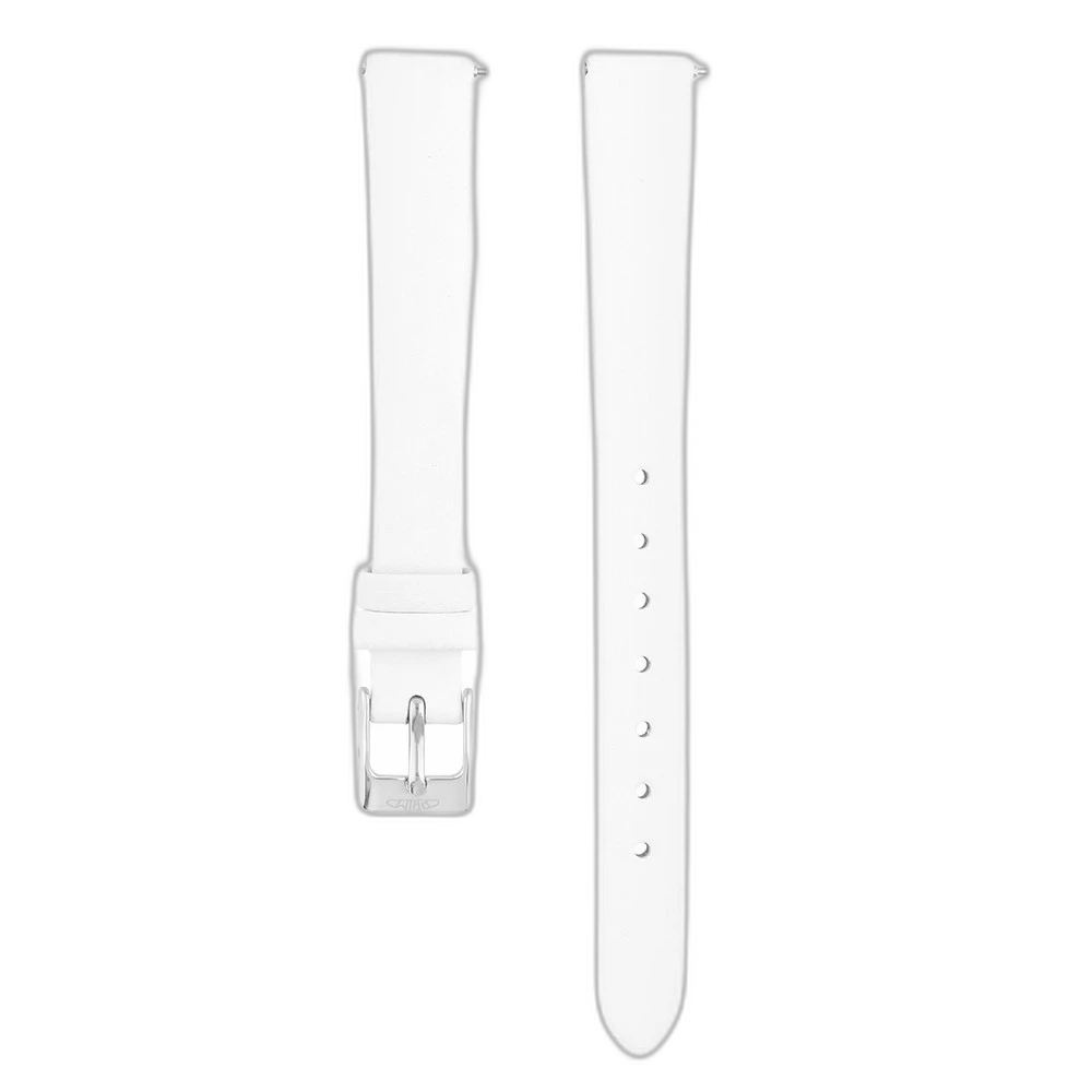 RB.13214 (12 mm) - A - PRIM Olympia Diamond 24