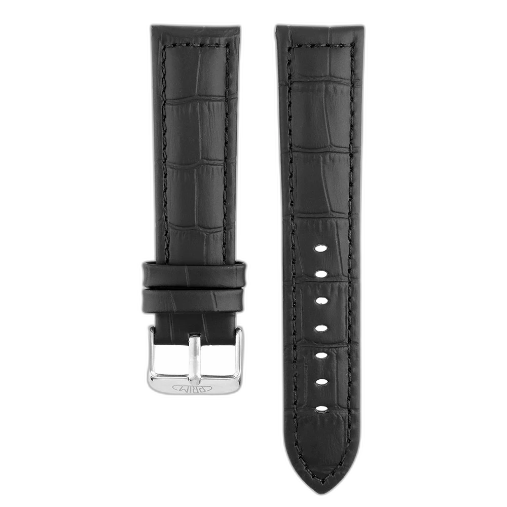RB.15886 (22 mm)