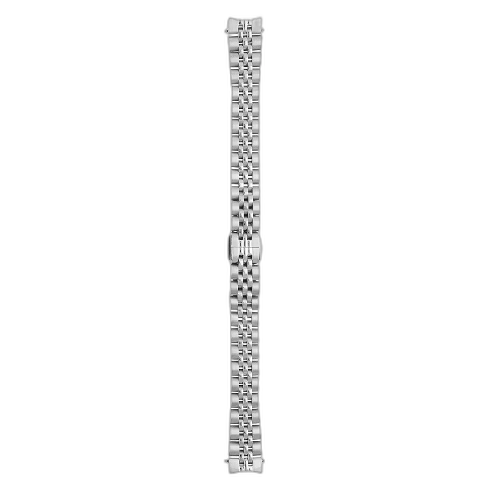 RA.13215 (12 mm) - PRIM Olympia Modern 24 - silver