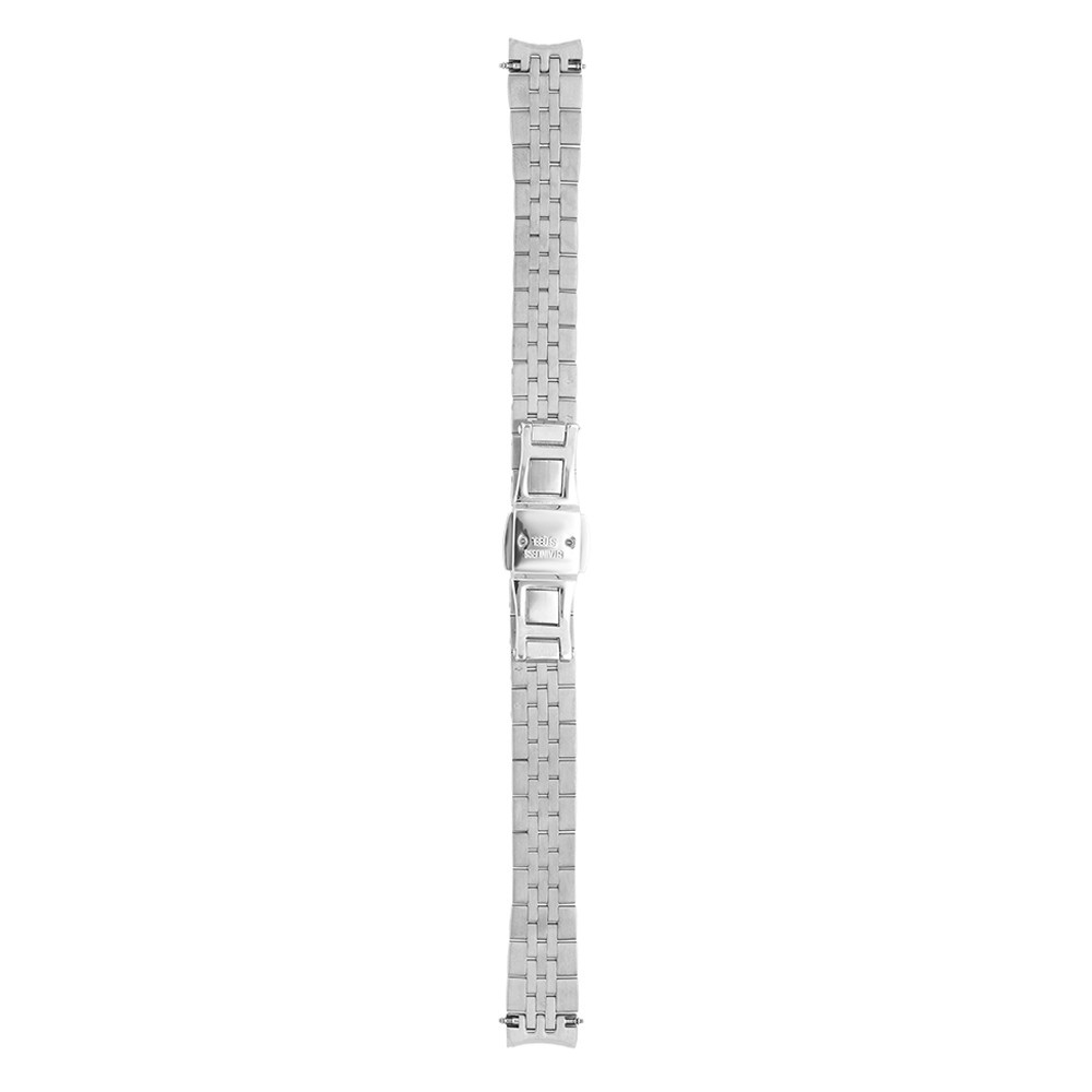 RA.13215 (12 mm) - PRIM Olympia Modern 24 - silver