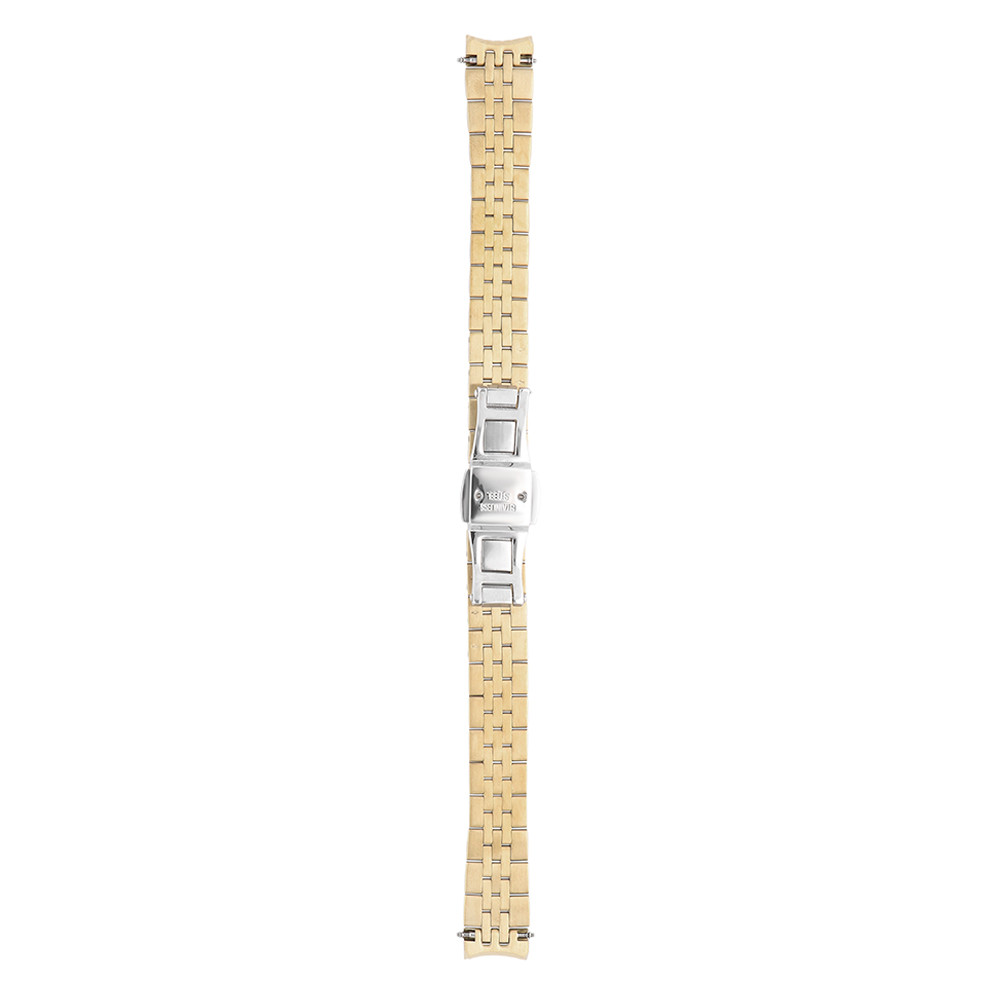 RA.13215 (12 mm) - PRIM Olympia Modern 24 - gold