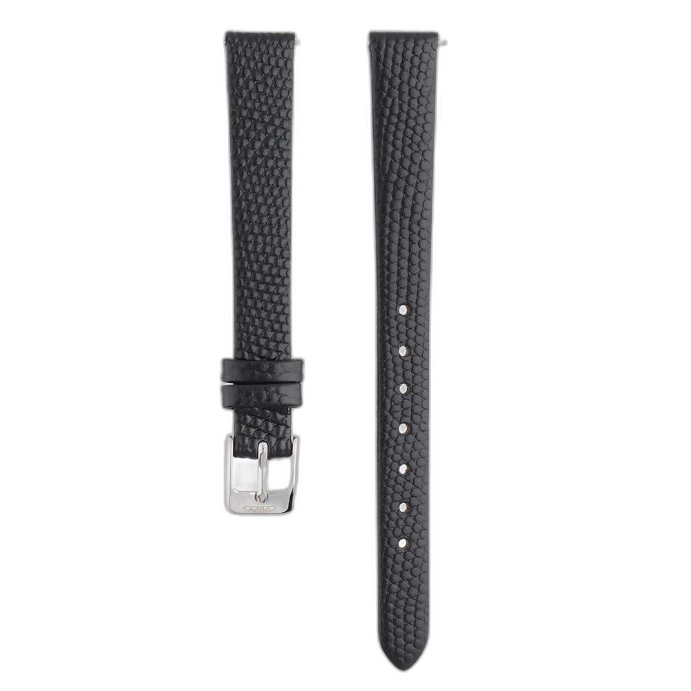 RB.13215 (12 mm) - PRIM Olympia Modern 24 - čierny