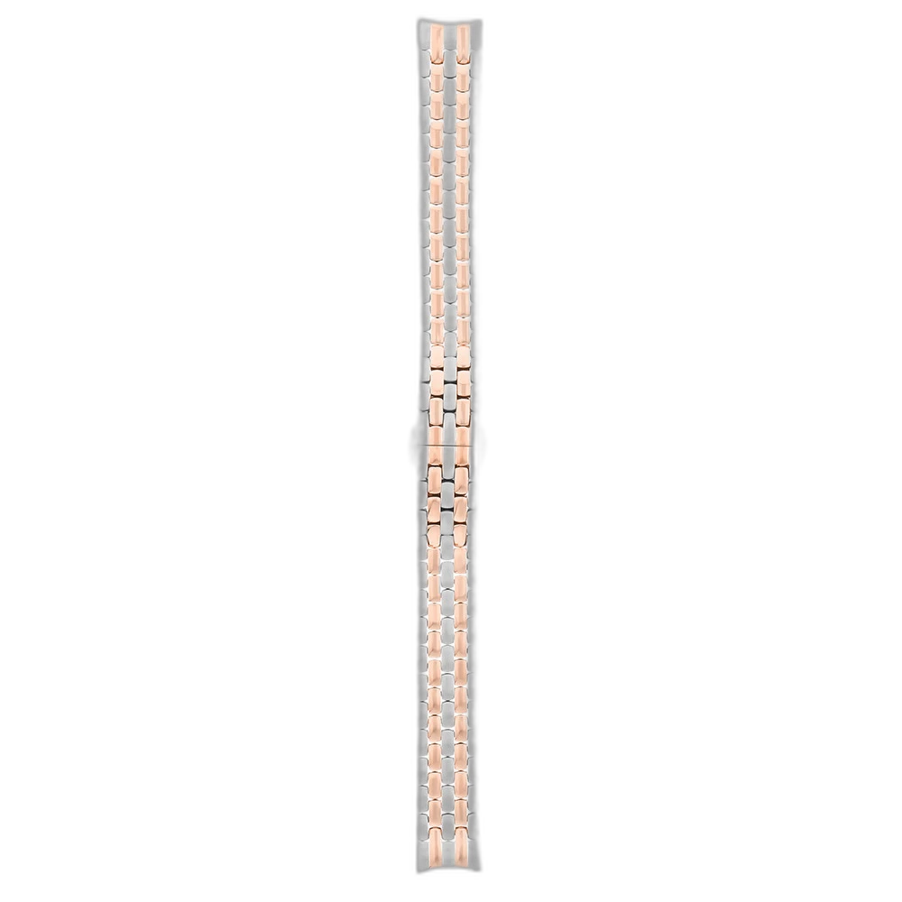 RA.13218 (14 mm) - silver/rose - PRIM Lyra Lady edice 01
