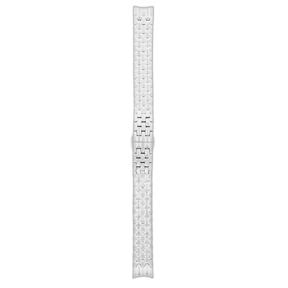 RA.13218 (14 mm) - srebrna - PRIM Lyra Lady edice 01