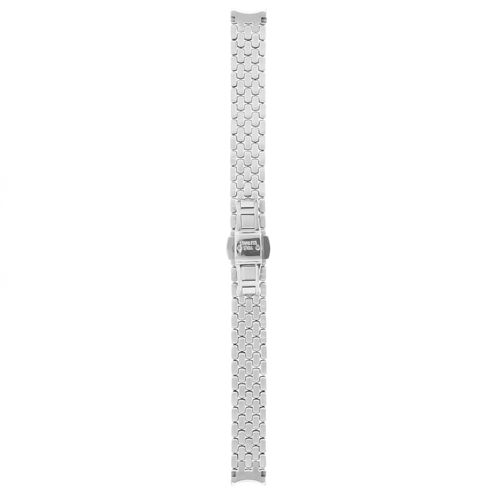 RA.13218 (14 mm) - srebrna - PRIM Lyra Lady edice 01