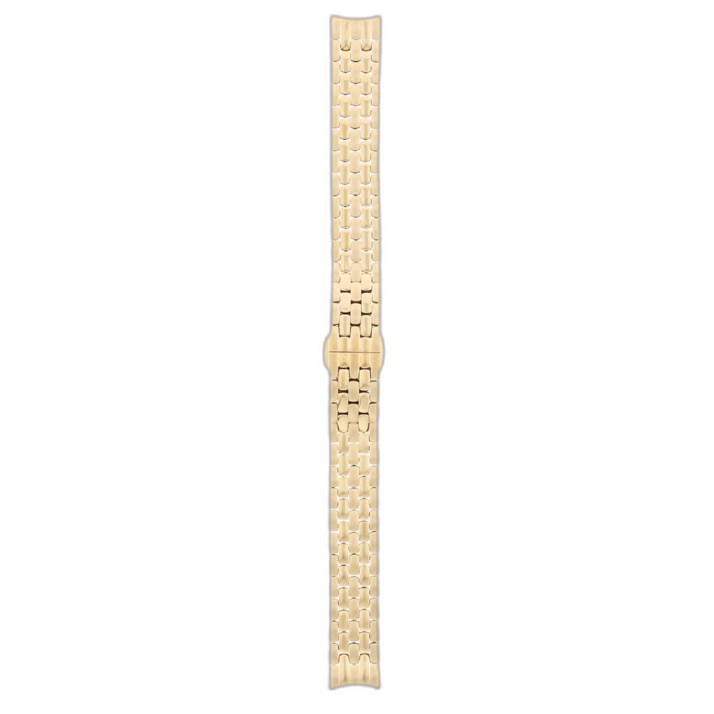 RA.13218 (14 mm) - złota - PRIM Lyra Lady edice 01