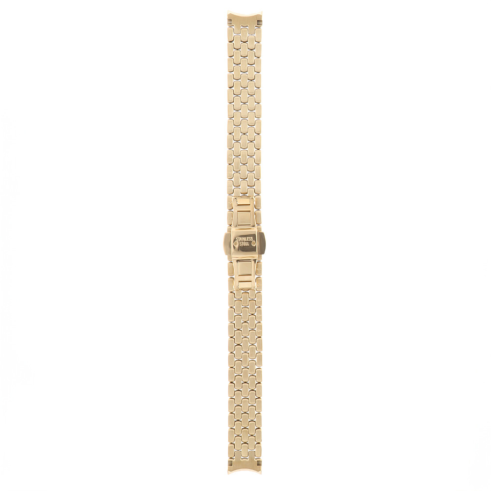 RA.13218 (14 mm) - złota - PRIM Lyra Lady edice 01