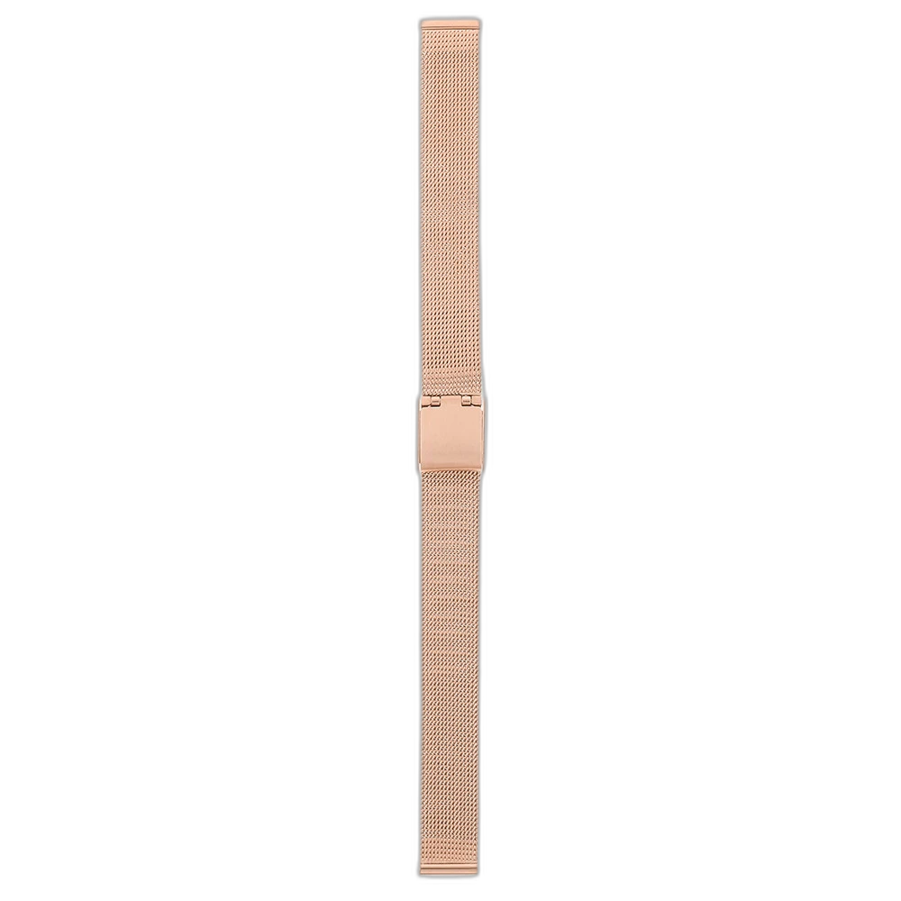 RA.13219 (12 mm) - pink - PRIM Aria Lady Diamond