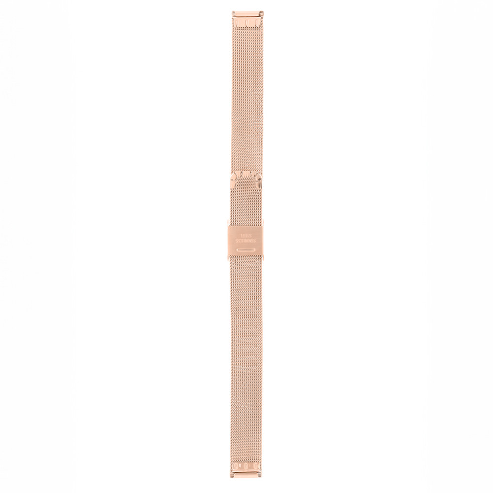 RA.13219 (12 mm) - pink - PRIM Aria Lady Diamond